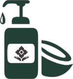 price oil massage