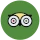 TripAdvisor