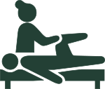 price thai massage